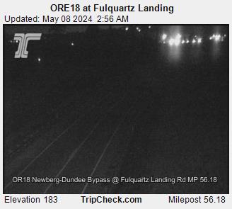 ORE18 at Fulquartz Landing
